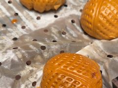 -徐记海鲜(高铁南站|沙湾公园店)