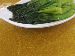 -东城食府·手工点心·37年老字号(虎门店)