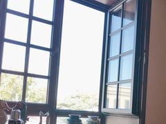 -阳光家常菜(泉城路店)