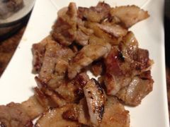 -六七八韩式烤肉·韩国料理(上杭路店)