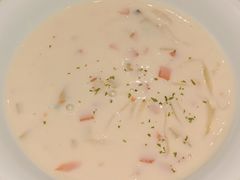 -萨莉亚意式餐厅(杭州西溪龙湖天街店)