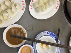 -万祥牛肉火锅(金龙店)
