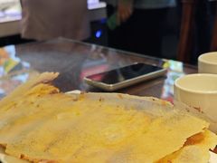 -惠宾饭庄(中山路店)
