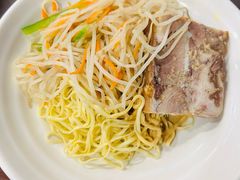 -德兴馆(广东路总店)
