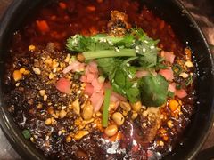 -丝恋丝娃娃(逸天城国贸店)