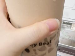 -KOI Thé(正佳广场店)