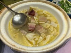 -金时代顺风大酒店(南桥百联店)