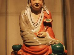 -景德镇中国陶瓷博物馆