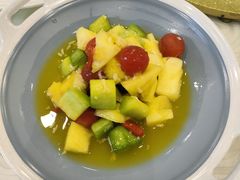 -章氏(车站北路店)