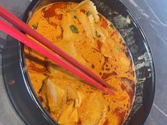 -长安酒肆(曲江店)