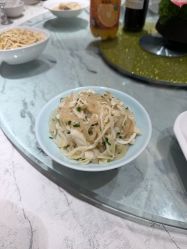 -新锦江大酒店·宴会厅·婚宴