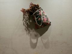 -宝珠奶酪(浦东金桥店)