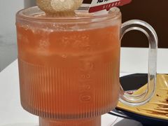 -姐弟俩土豆粉(长沙药王街店)