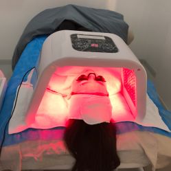 -紫御国际抗衰ZOE ANTI AGING
