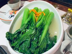 -禄运茶居·手工点心(恒宝广场店)