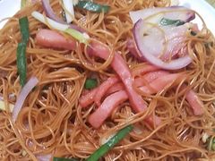 -有心德(麦地店)