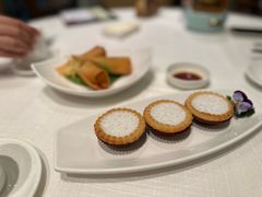 -金悦轩海鲜酒家(拱北店)