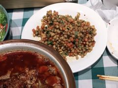 -紫光园(燕郊总店)