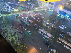 -晓宇重庆火锅(赛格国际购物中心店)