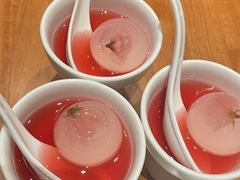 -浙里本味·宴四季江南(三台山路店)