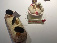 -鸣记脆皮烤鱼·海鲜烤鱼(三八广场店)