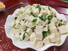 -正蓝旗草原特蒙餐