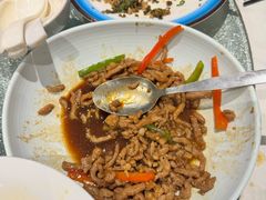 -峨嵋一派
