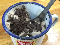 -糖潮糖水铺(省府店)