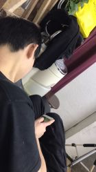 点击看大图 -HairCode芭曲发型