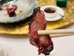 -誉珑轩