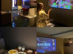 -万事吉健康生活馆(古城店)
