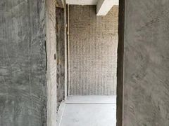 -六西格玛装饰(光谷店)