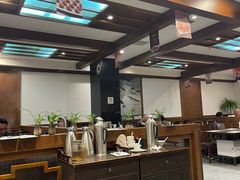 -皇城老妈(德胜店)