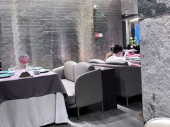 -万蔚·烤鸭