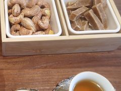 -沐春秋茶书院·茶室.茶馆.商务包房(知春路店)