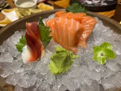 -月龍吟(平安悦坊店)