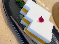 -点都德(东圃店)