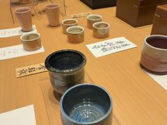 -奈雪茶院·茶室茶馆(广州粤海天地店)