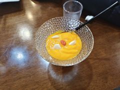 -香芙茗茶楼(梅家坞总店)