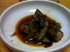 -益百岁牛尾汤(香山路店)