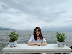 -南诏风情岛