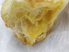 -好利来(宣武门店)