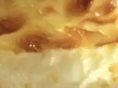 -味多美蛋糕(大红门店)