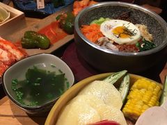 -黑牛の店·和牛烧肉(合生汇店)