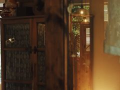 -邮葭