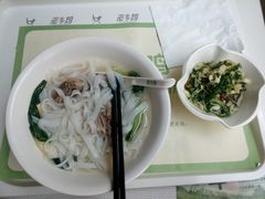 android_upload_pic-老乡鸡(舒城路店)