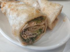 -金乐活美食(中街店)