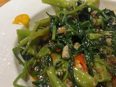 -泰堤坊(淡水体育馆店)