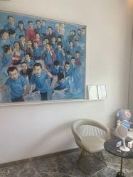 -Dr.U博士医疗美容医院
