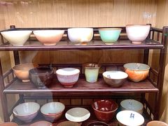 -瑞丰茶馆(天河店)